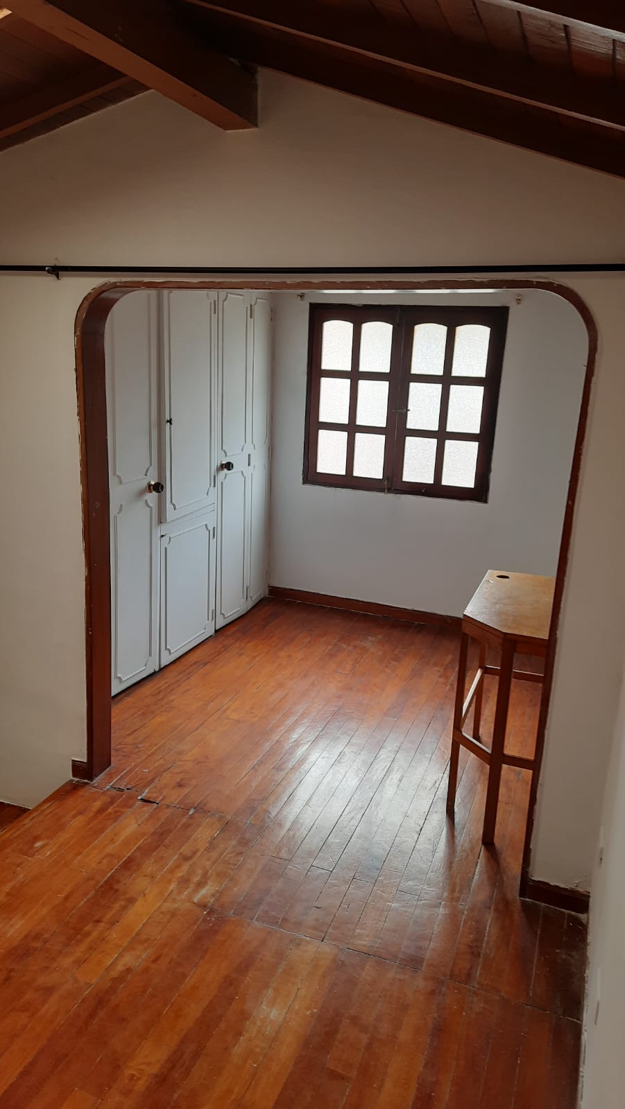 SE VENDE CASA DE 3 PISOS 105-110 m² EEP-1094 – GUAYABAL LA COLINA